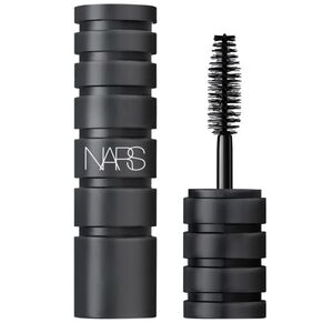 NARS Climax Extreme Mascara: Uncensored Black, .14oz, NIB